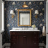Maeve Ceiling Light