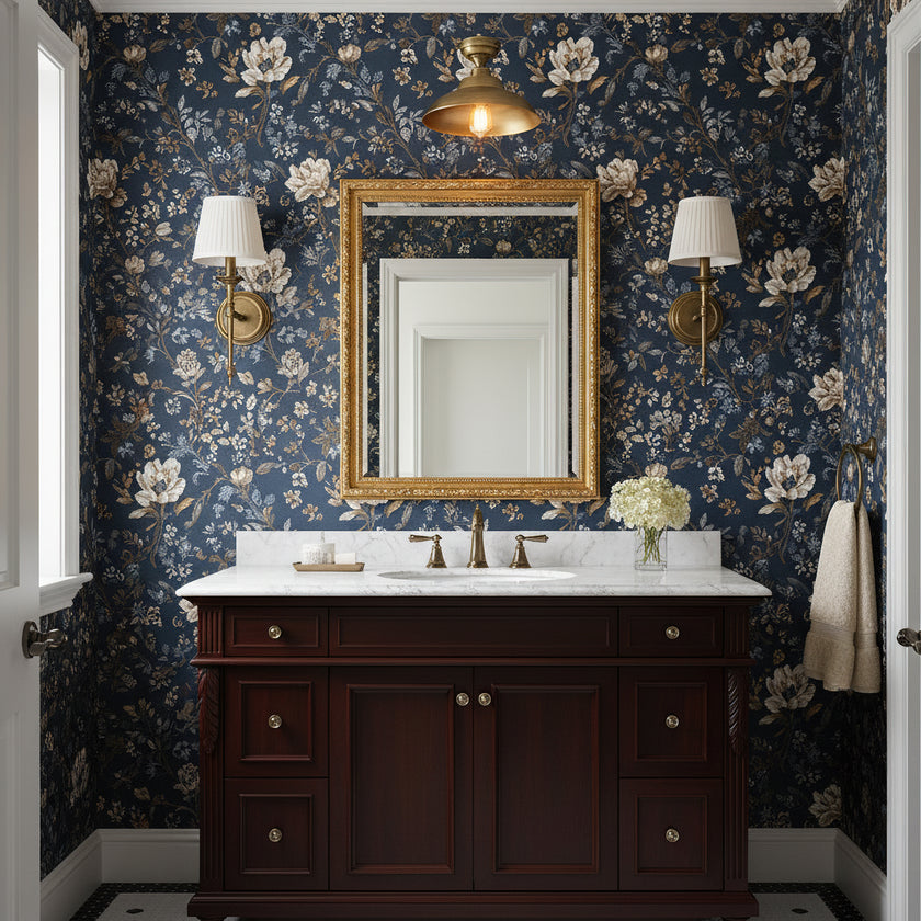Maeve Ceiling Light