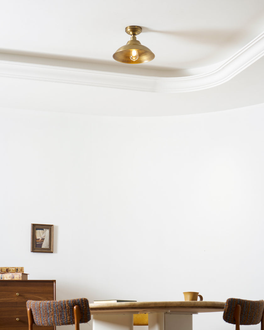 Maeve Ceiling Light