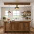 Maeve Ceiling Light