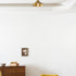 Maeve Ceiling Light