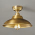 Maeve Ceiling Light