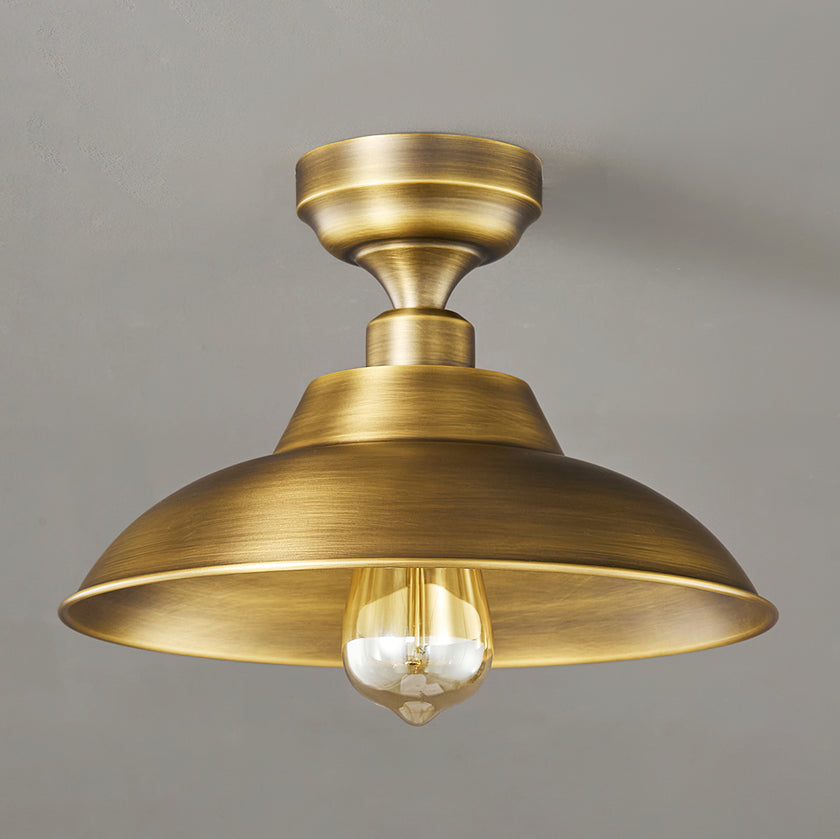 Maeve Ceiling Light
