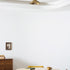 Maeve Ceiling Light