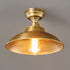 Maeve Ceiling Light
