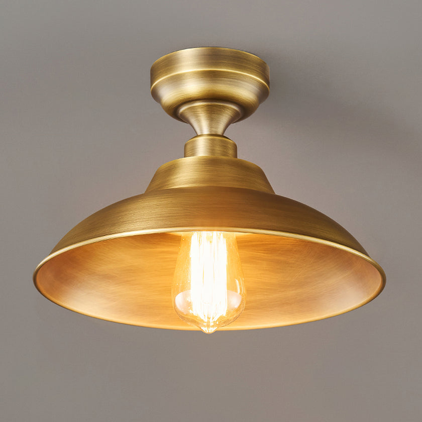 Maeve Ceiling Light