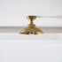 Maeve Ceiling Light