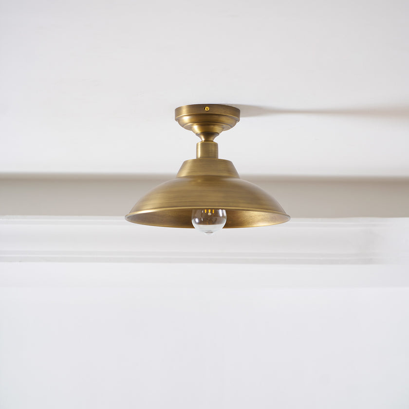 Maeve Ceiling Light