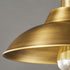 Maeve Ceiling Light