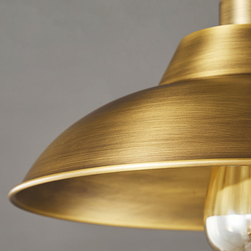 Maeve Ceiling Light