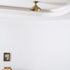 Maeve Ceiling Light