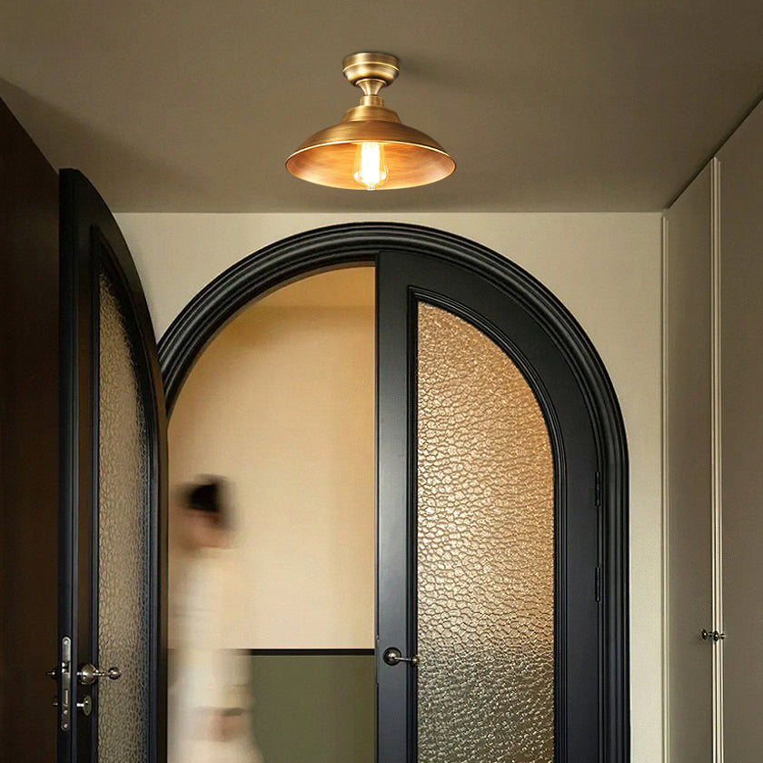 Maeve Ceiling Light