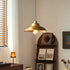 Maeve Pendant Light
