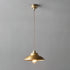 Maeve Pendant Light