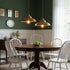 Maeve Pendant Light