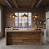 Maeve Pendant Light