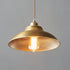 Maeve Pendant Light
