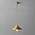 Maeve Pendant Light