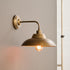 Maeve Wall Sconce