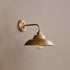 Maeve Wall Sconce