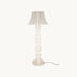 Magic Light Floor Lamp