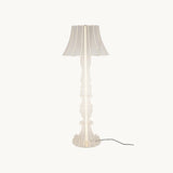Lampadaire Magic Light