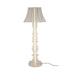 Magic Light Floor Lamp