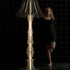 Magic Light Floor Lamp