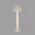 Magic Light Floor Lamp