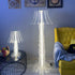 Magic Light Floor Lamp