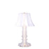 Magic Light Table Lamp