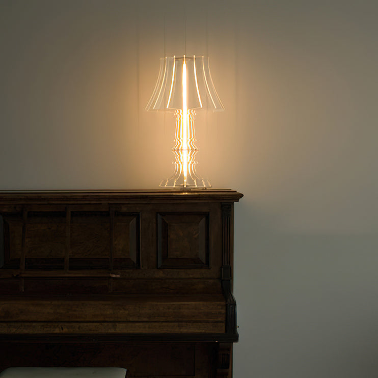 Magic Light Table Lamp