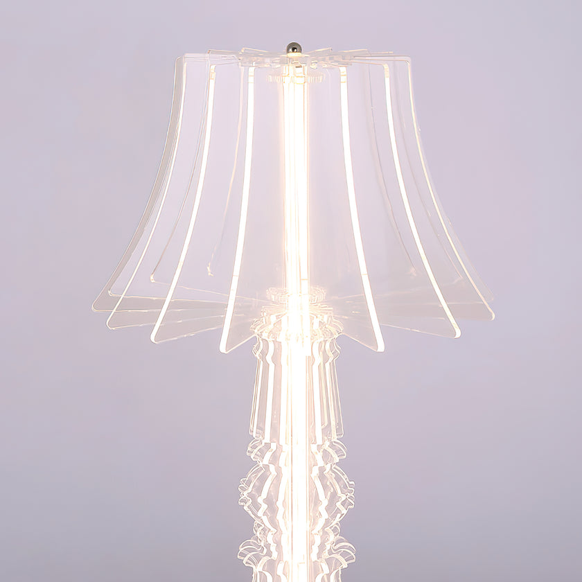 Magic Light Table Lamp