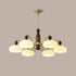 Magiroz Chandelier