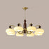 Magiroz Chandelier