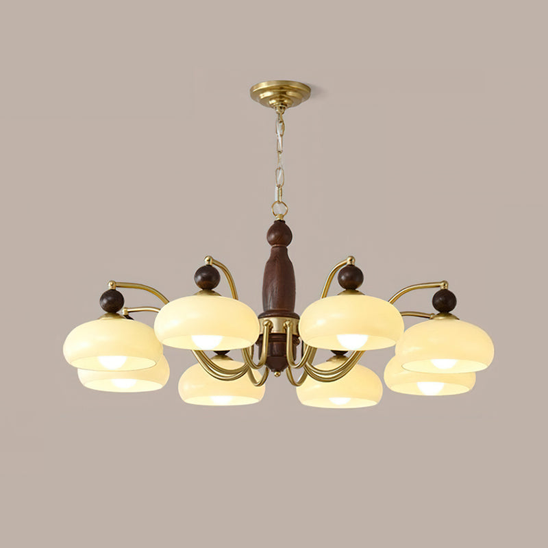 Magiroz Chandelier