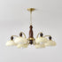 Magiroz Chandelier