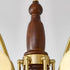 Magiroz Chandelier