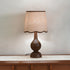 Maichis Table Lamp