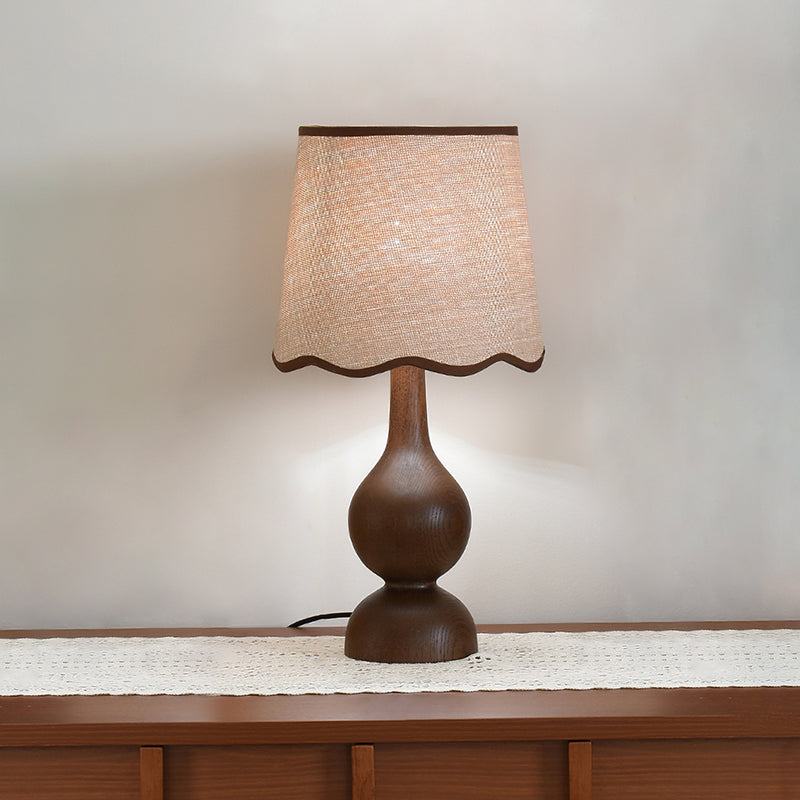Maichis Table Lamp
