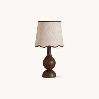 Maichis Table Lamp