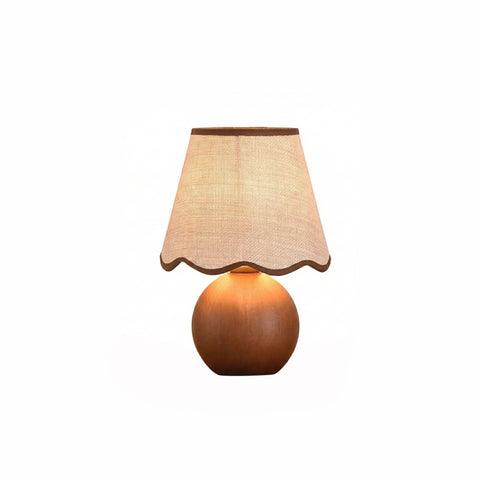 Maichis Table Light – detail 12