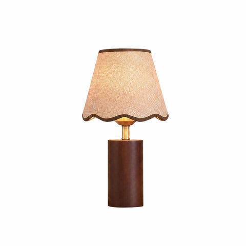 Maichis Table Light – detail 13
