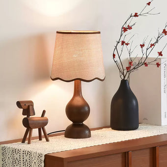 Maichis Table Lamp