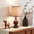 Maichis Table Lamp