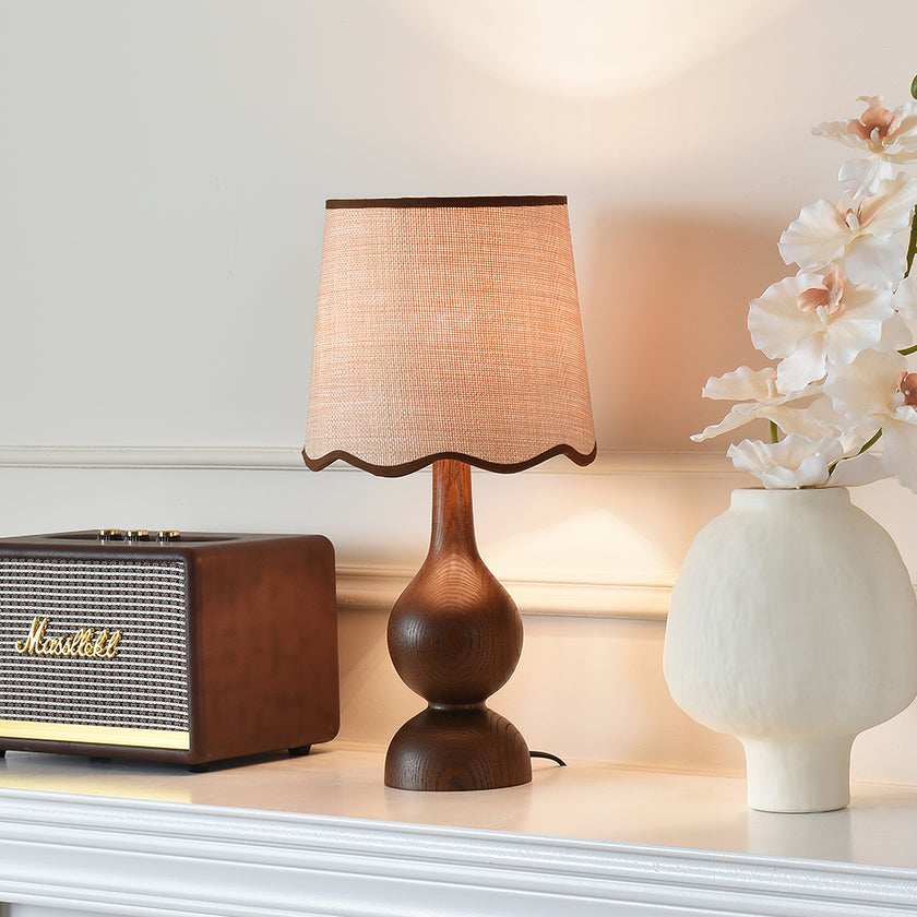 Maichis Table Lamp