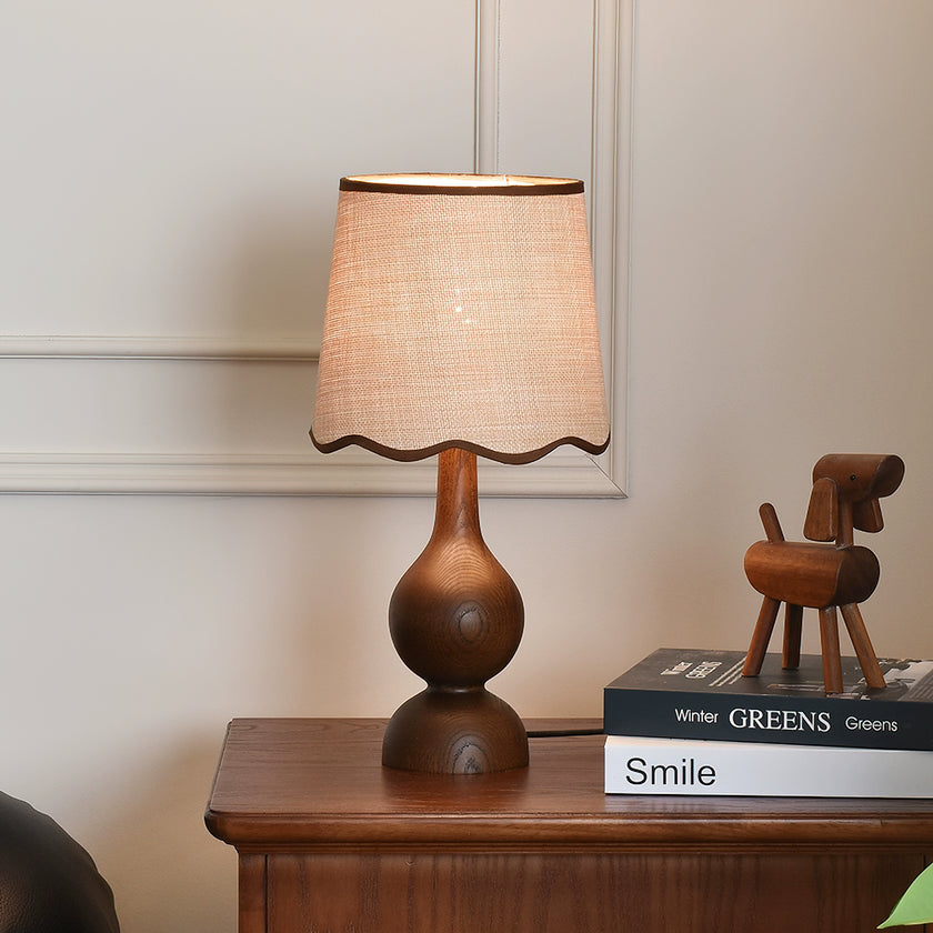 Maichis Table Lamp