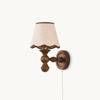 Maichis Wall Lamp
