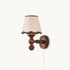 Maichis Wall Lamp