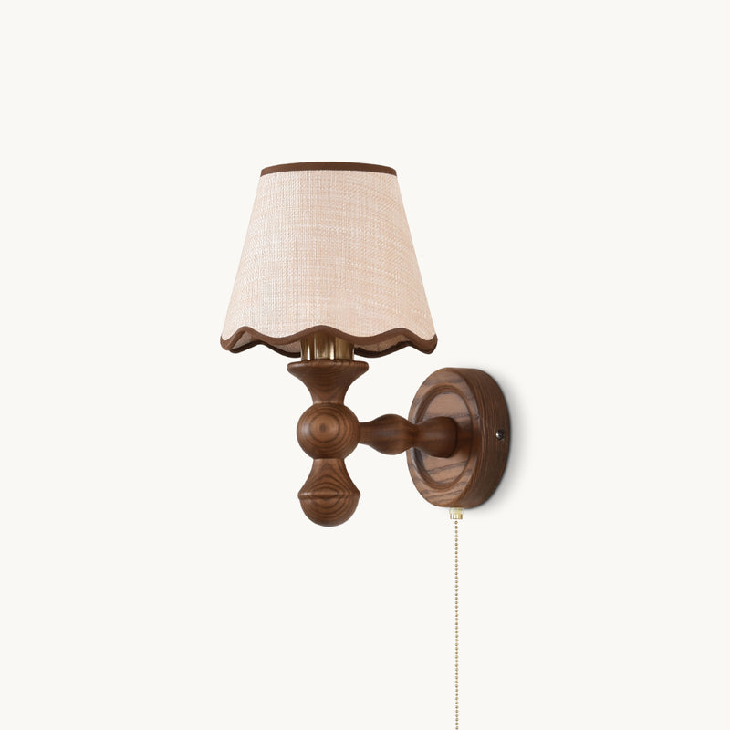 Maichis Wall Lamp